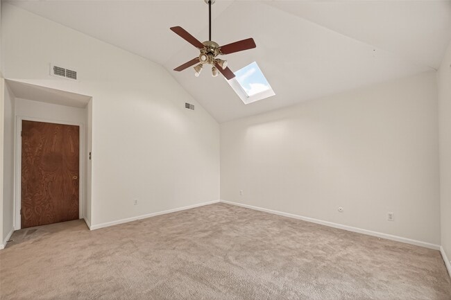 Building Photo - 12835 Woodlite Ln