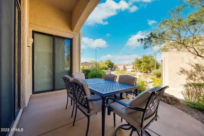 Building Photo - 25603 N Sago Dr