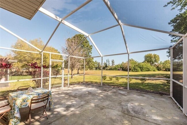 Building Photo - 13116 Fennway Ridge Dr