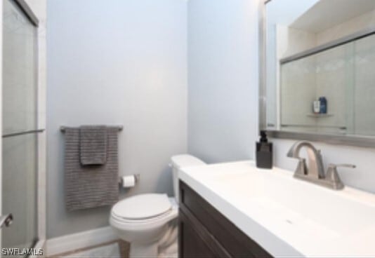 Building Photo - 1369 Chesapeake Ave