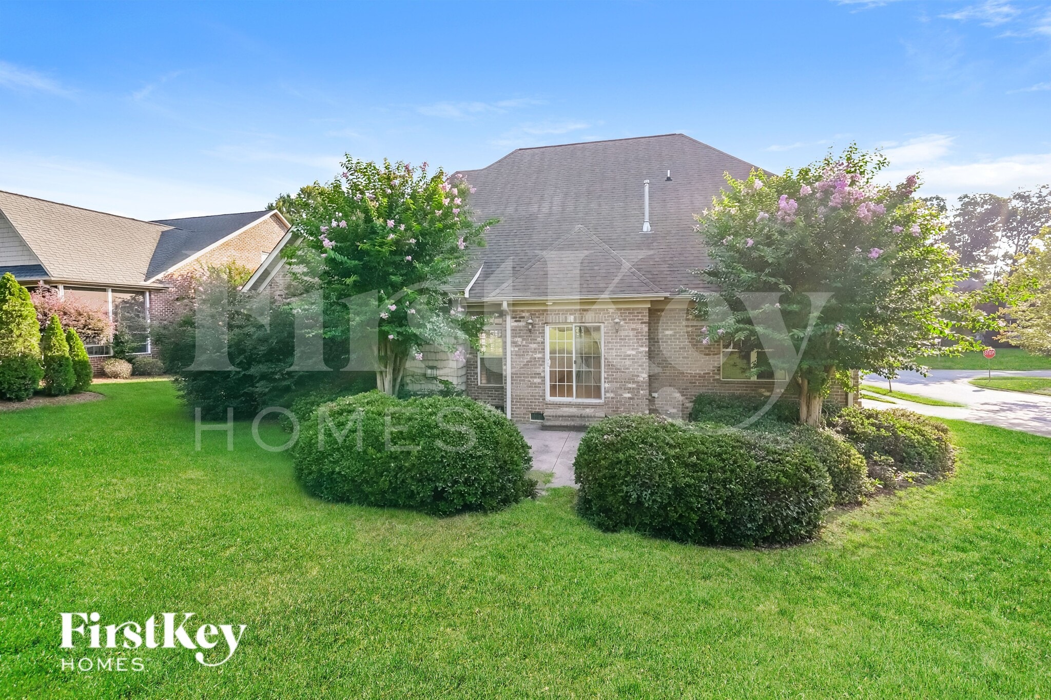 Building Photo - 1088 Feldspar Ln