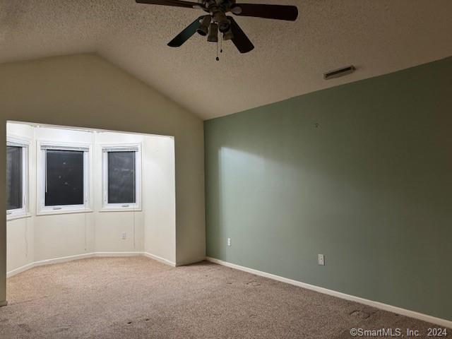 Building Photo - 63 Glenrock