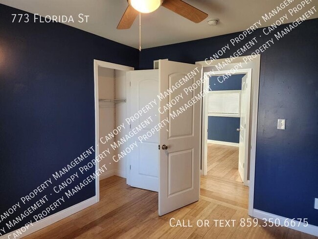 Building Photo - 773 Florida St