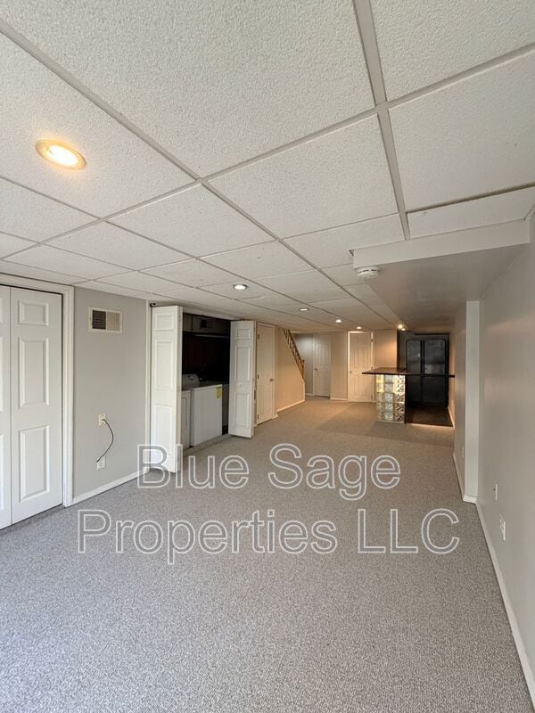 Building Photo - 5128 Westley Dr