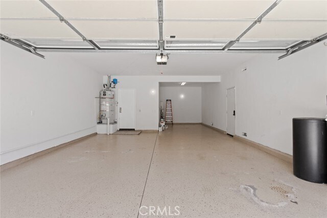 Building Photo - 1605 Rivendel Dr