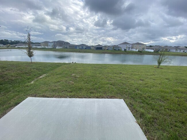 Building Photo - Beautiful 4-Bedroom Home in Cross Creek – Resort-Style Amenities & Convenient Clay County Location!