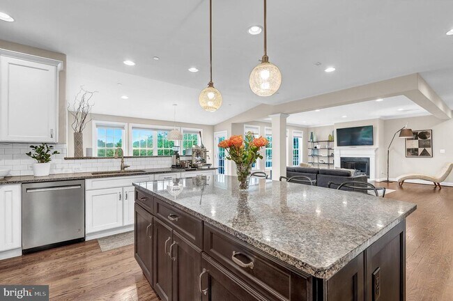 Building Photo - 14513 Ventry Farm Ct
