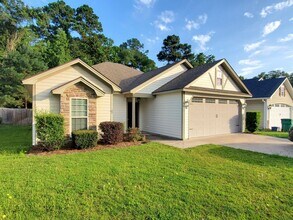 Building Photo - 3847 Napa Dr