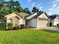 Building Photo - 3847 Napa Dr