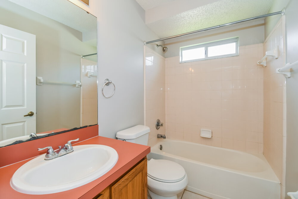 Building Photo - 4461 Cobblefield Cir W