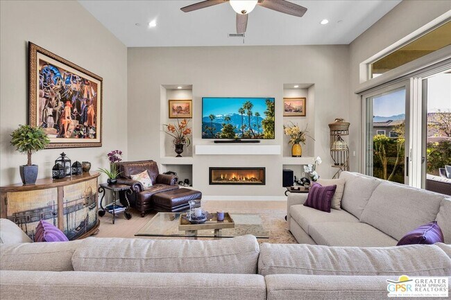 Building Photo - 81 Claret