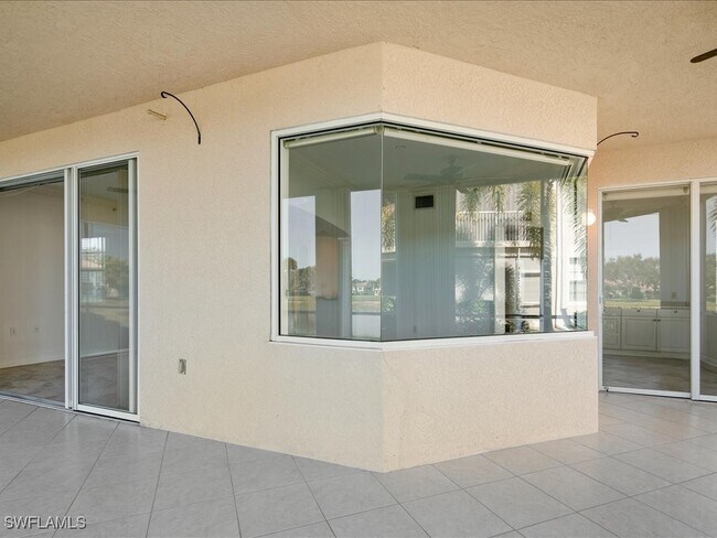 Building Photo - 3302 Twilight Ln