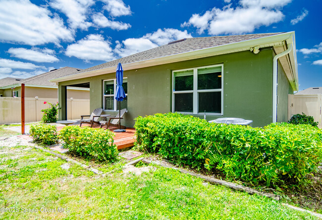 Building Photo - 340 Sorrento Dr