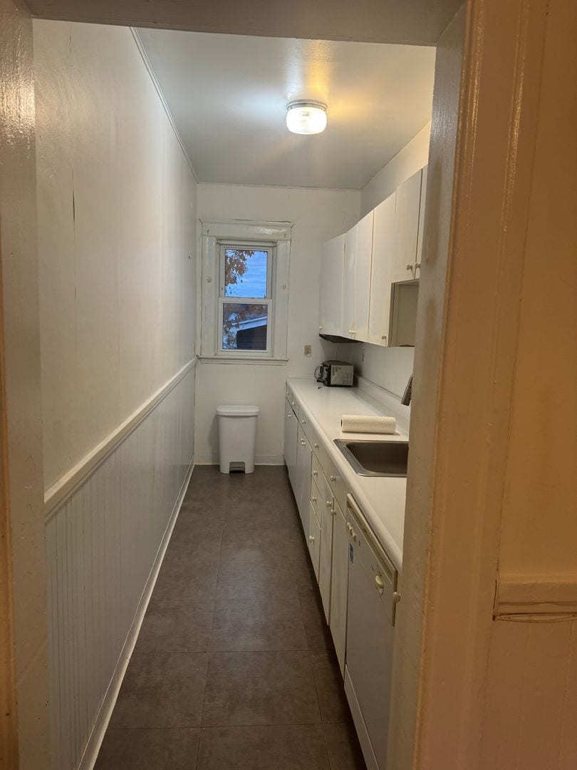 Building Photo - 34 Morningside Rd