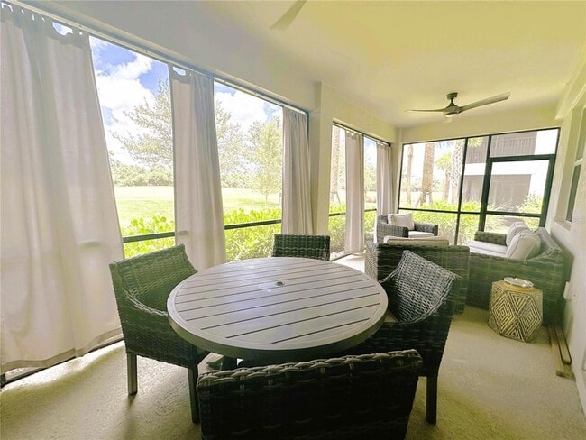 Building Photo - 14648 Sycamore Ct