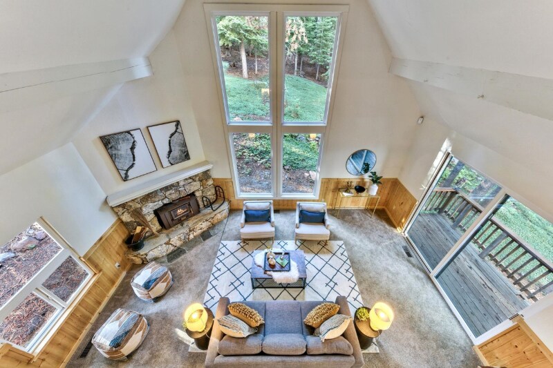 Building Photo - 11641 Zermatt Dr