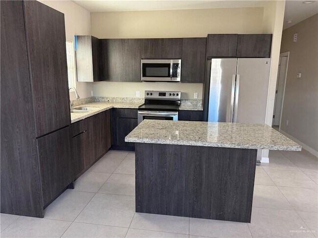 Building Photo - 3420 Golden Nugget