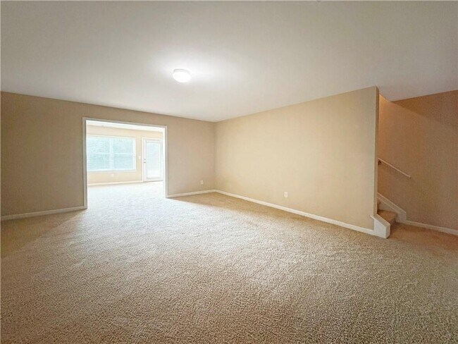 Building Photo - 3829 Baxley Ridge Dr