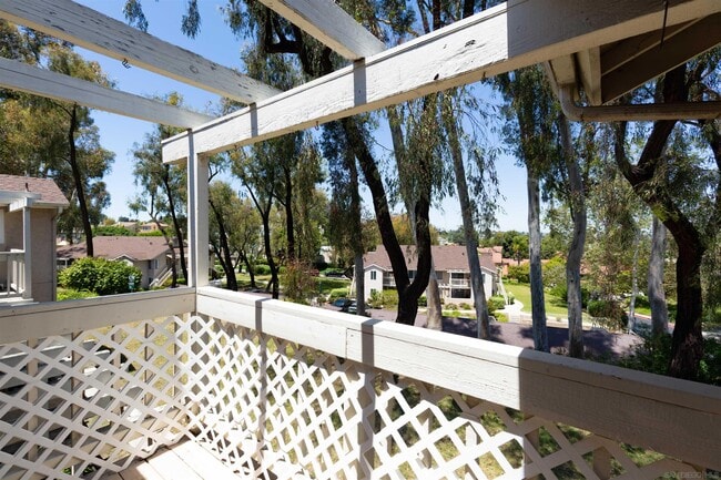 Building Photo - 663 Diamond Way