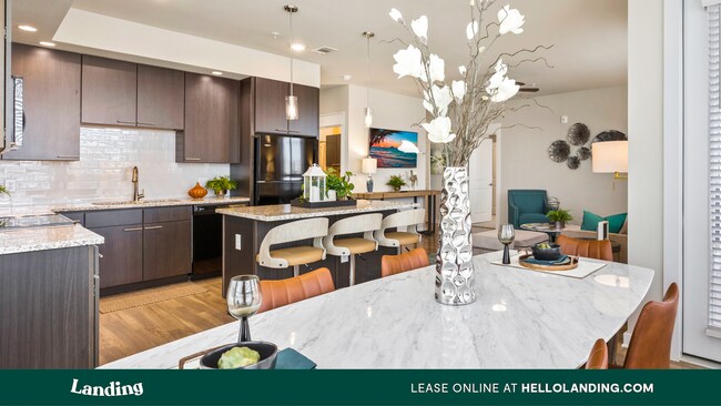 Building Photo - 7204 Town Center Blvd Blvd