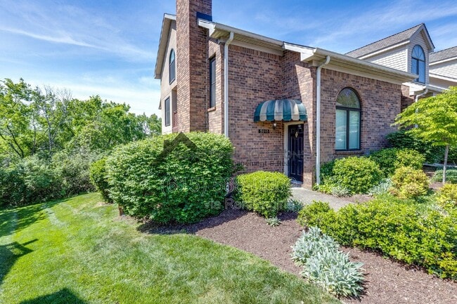 Building Photo - 5918 Stone Brook Dr