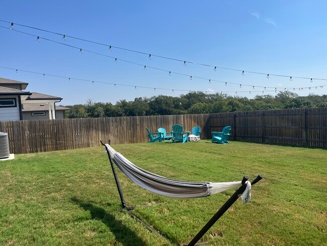 Building Photo - 14005 Zuhause Dr