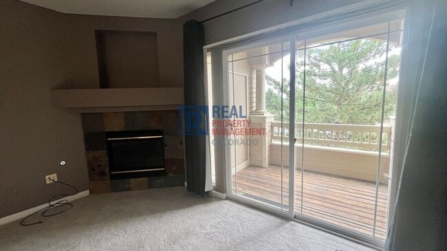 Building Photo - 9611 W Coco Cir