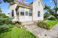 Building Photo - 126 N Union St