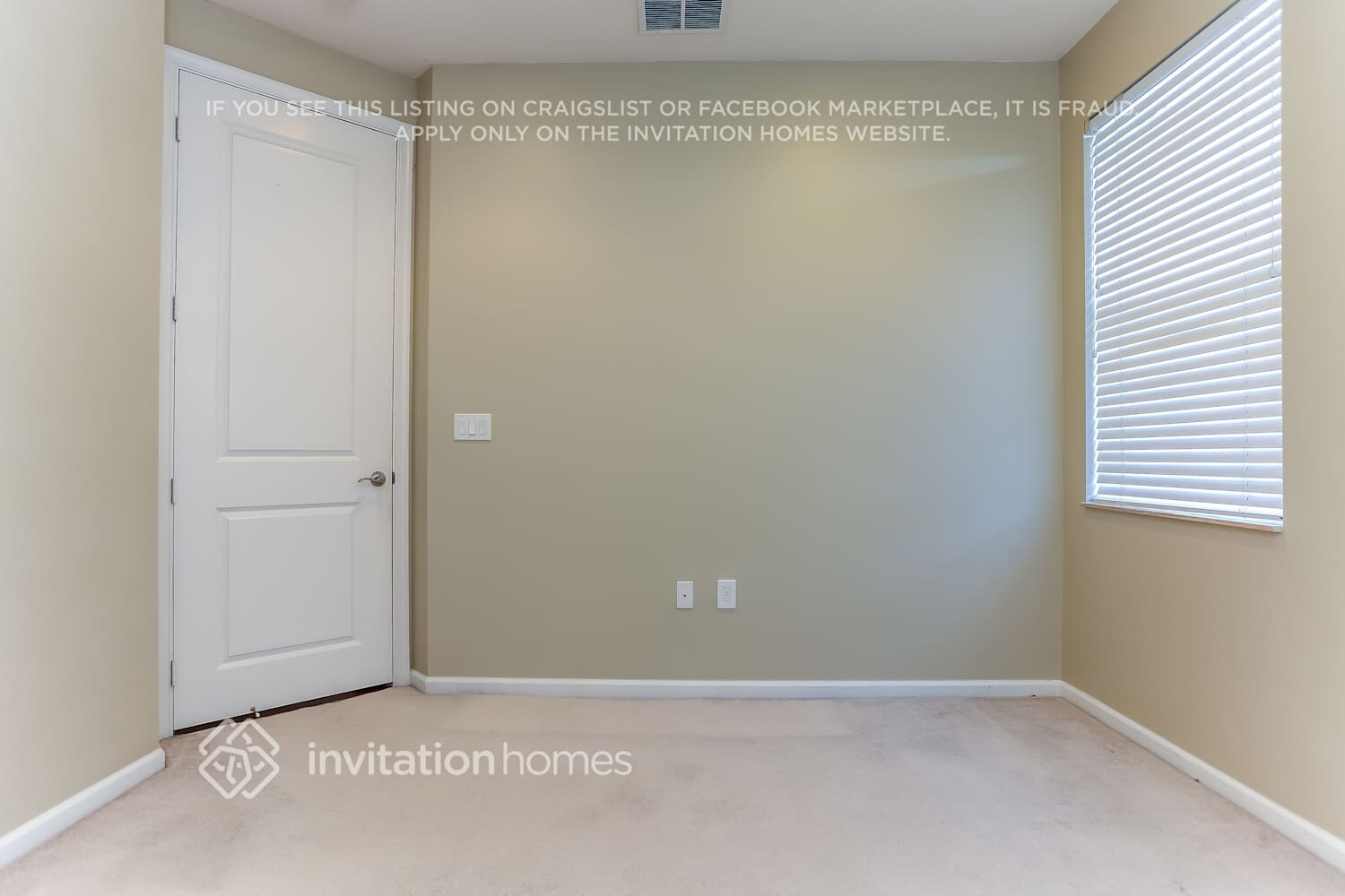 Building Photo - 2709 Pienza Circle