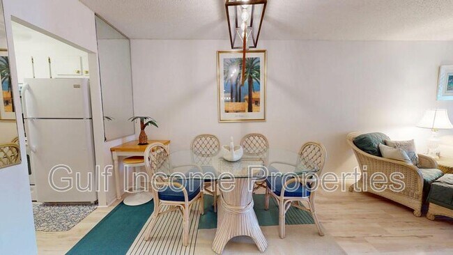 Building Photo - 4149 Heron Way