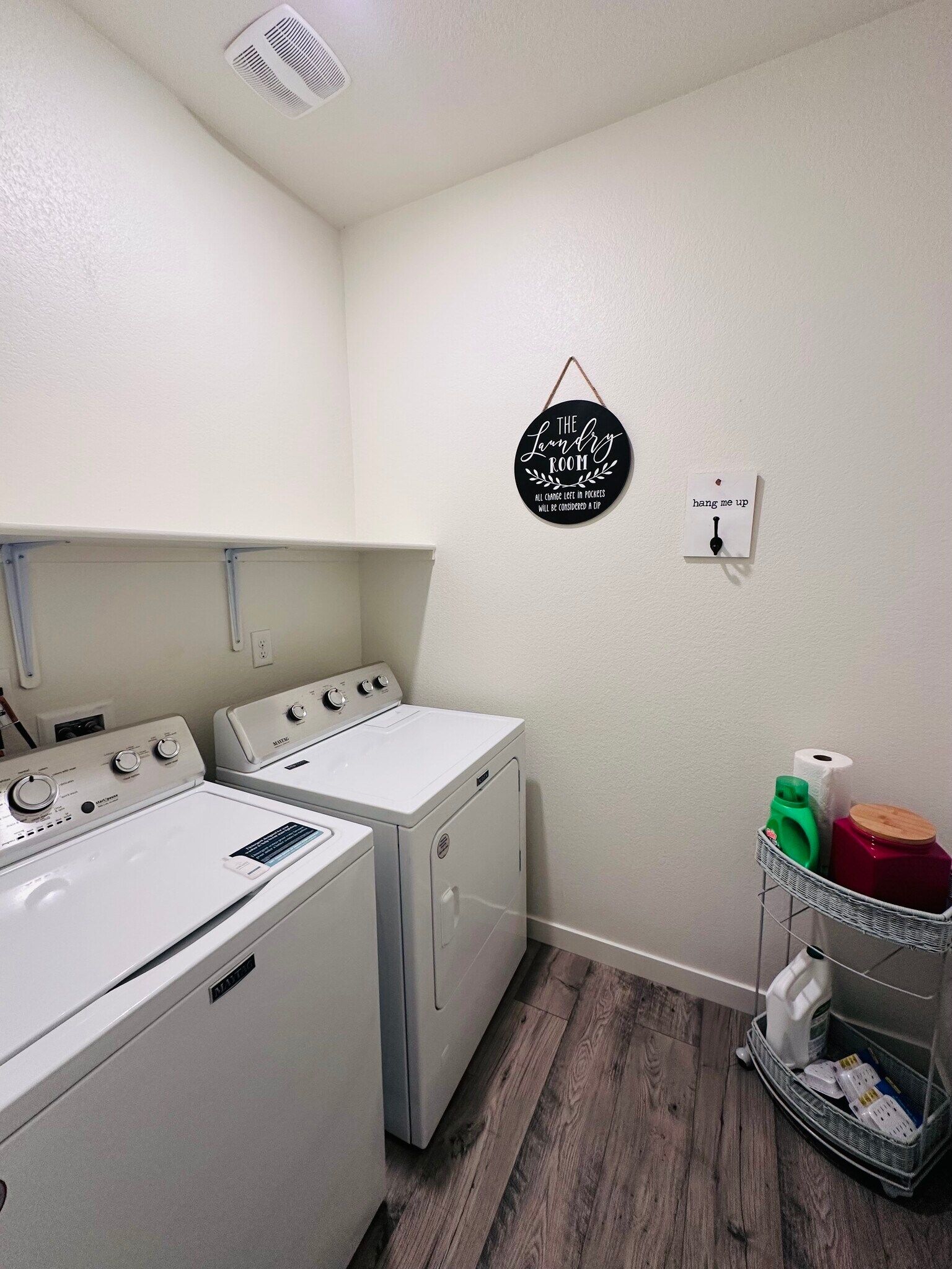 Building Photo - 950 Kathryn Ct