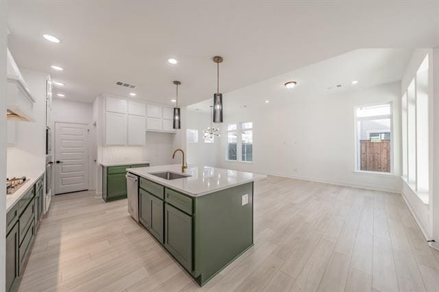 Building Photo - 13361 Hedgebrook Pl