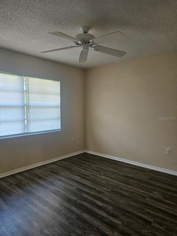 Building Photo - 521 Meridan Ave NW