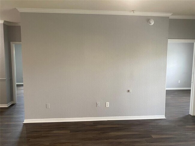 Building Photo - 3701 Conroy Rd