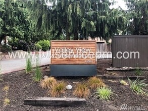 Building Photo - Seattle's Best Kept Secret