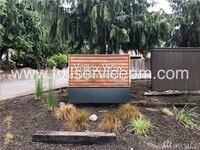 Building Photo - Seattle's Best Kept Secret