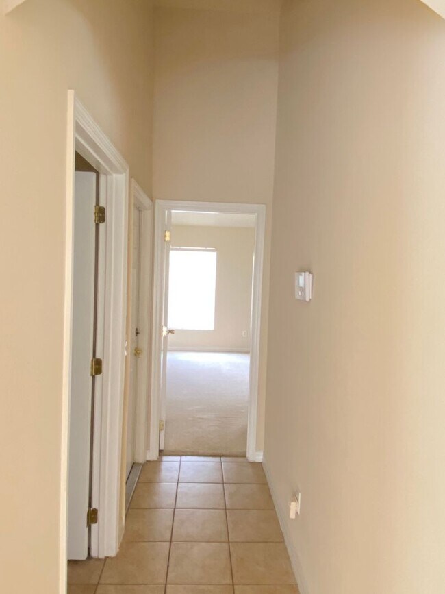 Building Photo - 13655 Budworth Cir
