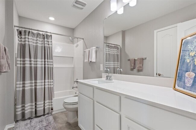 Building Photo - 120 Benmyrtle Trl