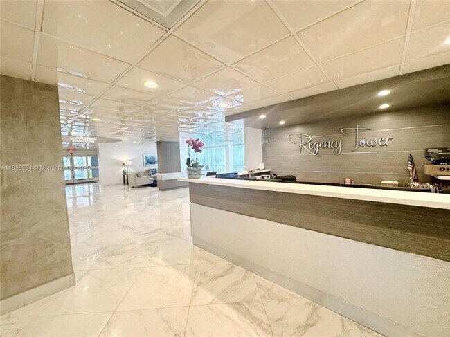 Building Photo - 3850 Galt Ocean Dr