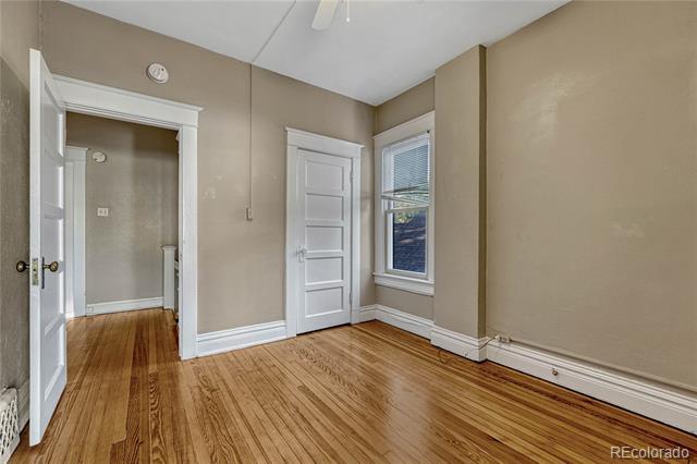 Building Photo - 468 Corona St