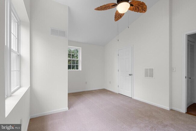 Building Photo - 2504 Swamp Pike