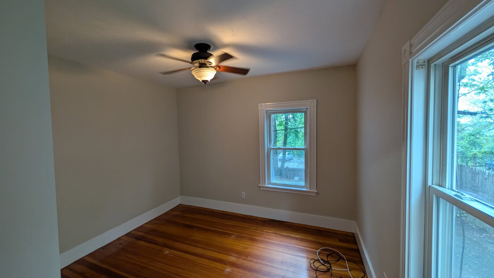 Building Photo - 294 Boston Ave