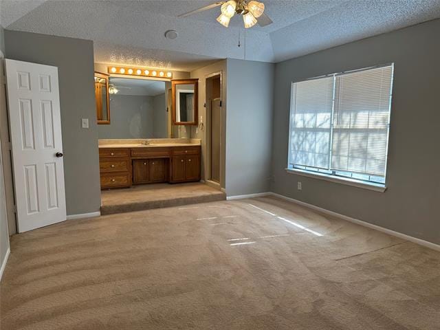 Building Photo - 1342 Summoner Ln