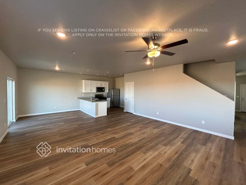 Building Photo - 7449 Slate Pl