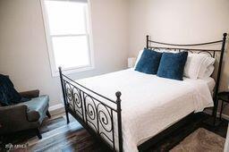 Building Photo - 4313 E Jasper Dr