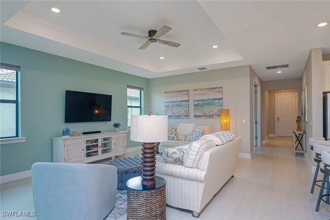 Building Photo - 6217 Harmony Dr