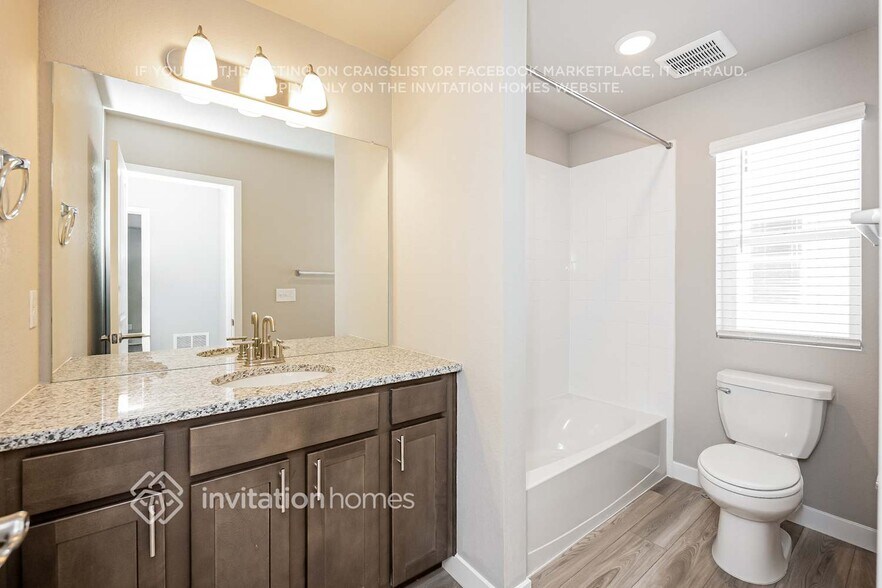 Building Photo - 13574 Nederland Dr