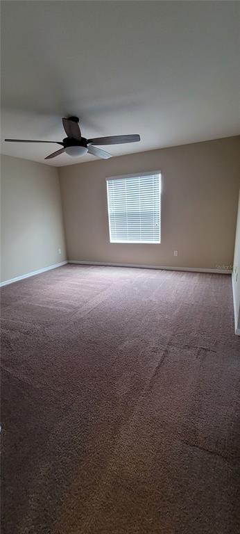 Building Photo - 817 Ashentree Dr
