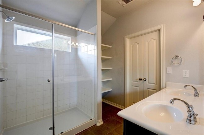 Building Photo - 3621 Rams Horn Way