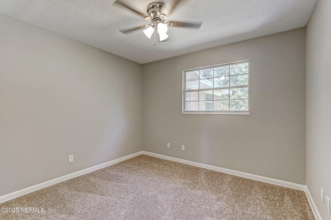 Building Photo - 273 Baisden Rd